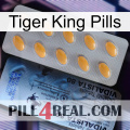 Tiger King Pills 44